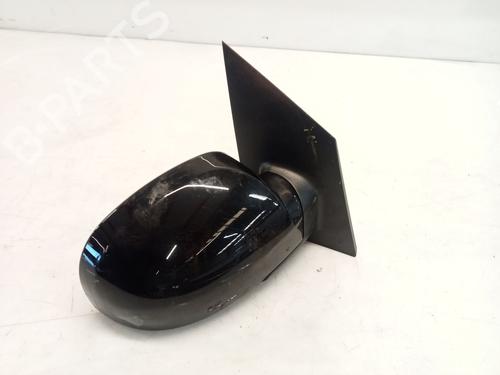 Right mirror HYUNDAI GETZ (TB) 1.1 | BP24170686C27 