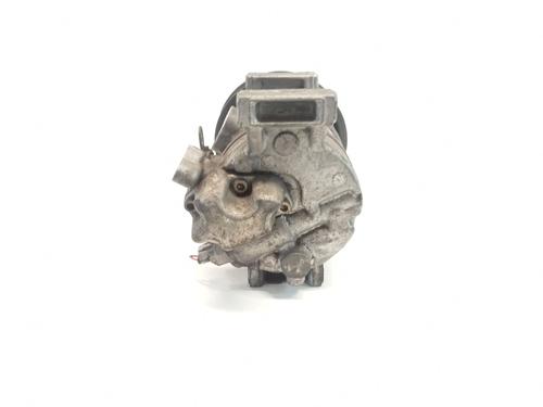AC compressor TOYOTA AVENSIS (_T25_)  | BP26501707M34 