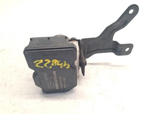 ABS pump KIA CARENS IV 1.7 CRDi | BP38499521M43 - Image 2