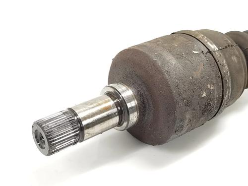 Left front driveshaft CITROËN JUMPER I Van (230L)  | BP17109003M38 