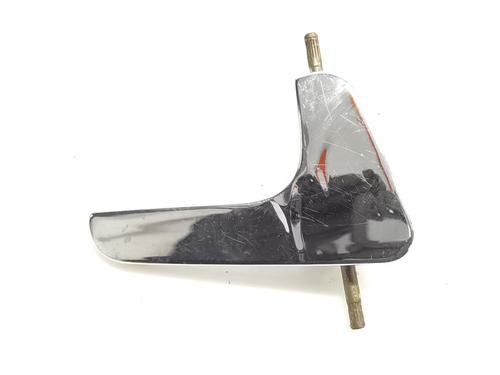 Used Front right interior door handle SEAT CORDOBA Vario (6K5) [1999-2002]  31969439