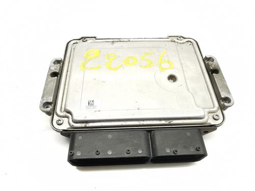 Used Engine control unit (ECU) Engine control unit (ECU) KIA RIO II (JB) 1.5 CRDi (110 hp) 33216656 33216656