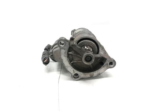 Startmotor PEUGEOT 407 SW (6E_, 6D_)  | BP28048487M8 