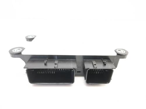 ECU airbags OPEL ASTRA J (P10)  | BP28002548M53 