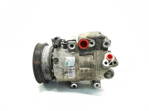 AC compressor KIA CEE'D Hatchback (ED) 1.6 CRDi 115 | BP28510831M34 - Image 3