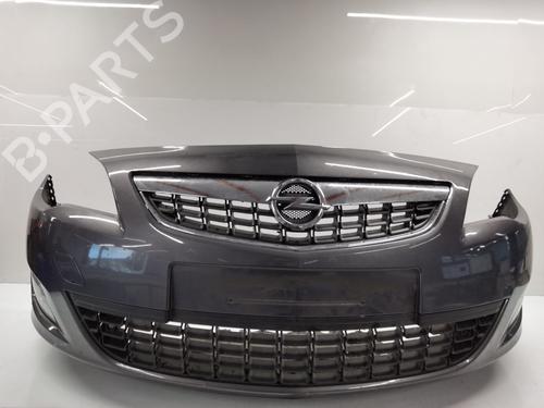 BP32095905C7 main image