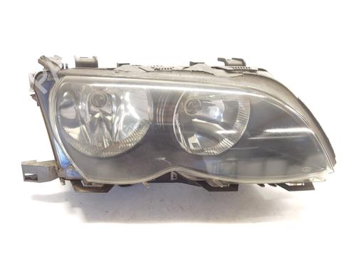 Used Right headlight Right headlight 38618934 38618934