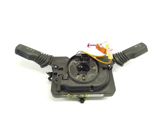 Used Steering column stalk Steering column stalk 38499518 38499518