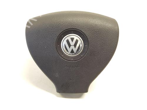 Used Driver airbag VW PASSAT B6 (3C2) [2005-2010]  22903942