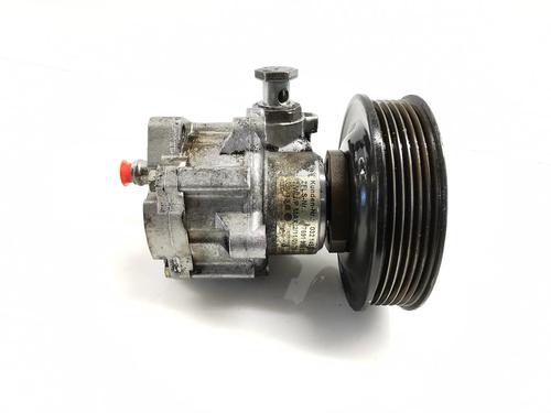 Steering pump VW POLO III (6N1) 60 1.4 | BP16991971M99 