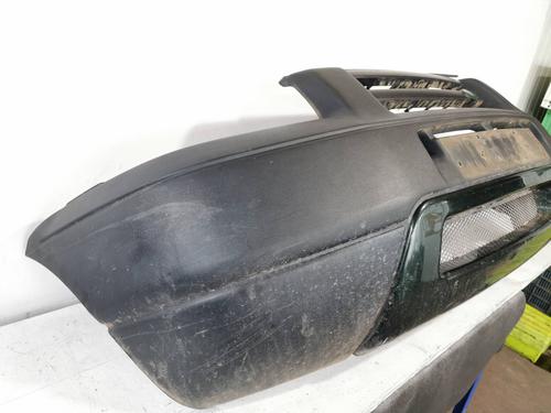 Front bumper LAND ROVER FREELANDER I (L314) 2.0 DI 4x4 | BP8477663C7 
