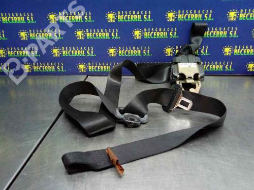 front-left-belt-tensioner-bmw-3-compact-e36-318-tds-1994-1995-1996-1997-1998-1999-2000-8718760 main image