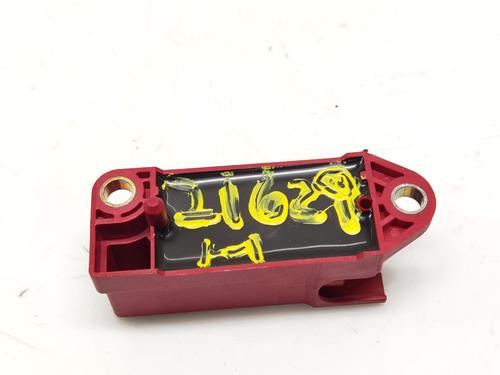 Electronic sensor VW GOLF IV (1J1) 1.8 | BP31161656M84