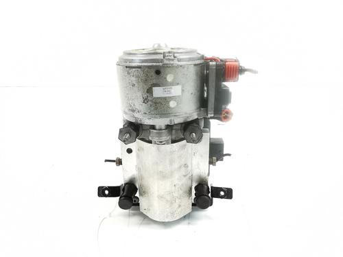 Suspension compressor CITROËN C5 I (DC_) 2.0 HDi (DCRHZB, DCRHZE) | BP29615817M103 