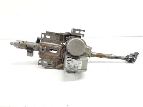 Steering column RENAULT MODUS / GRAND MODUS (F/JP0_) 1.5 dCi (FP0D, JP0D) | BP38292574M21 - Image 3