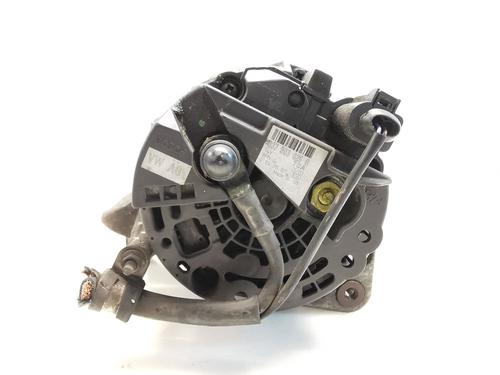 Generator SEAT IBIZA III (6L1) 1.4 16V | BP23232575M7 