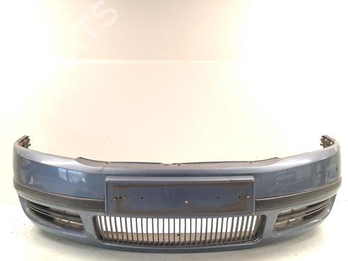 BP30169865C7 main image