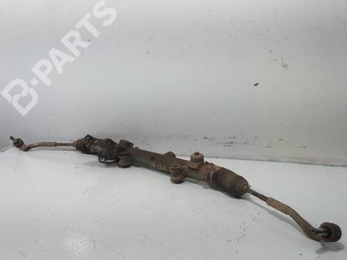 Used Steering rack Steering rack MERCEDES-BENZ C-CLASS (W203) C 180 Kompressor (203.046) (143 hp) 10546018 10546018