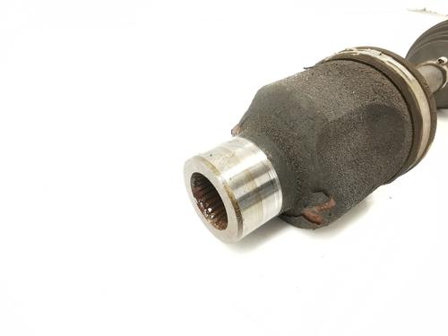 Right front driveshaft SSANGYONG RODIUS I 2.7 Xdi | BP40037137M39 - Image 3