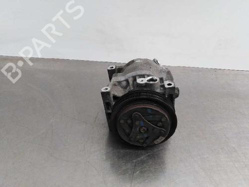 Compressor A/A FIAT PUNTO (188_) 1.2 16V 80 (188.233, .235, .253, .255, .333, .353, .639,... (80 hp) 8461423