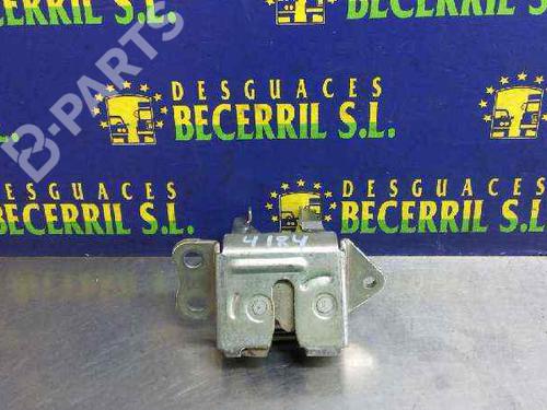 tailgate-lock-toyota-yaris-_p1_-14-d-4d-nlp10_-nlp10r-1999-2000-2001-2002-2003-2004-2005-8442340 main image