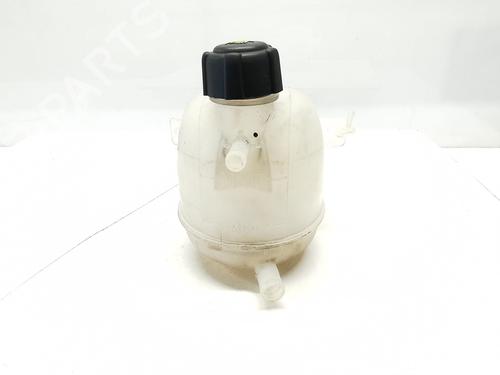 Expansion tank RENAULT KANGOO (KC0/1_) D 65 1.9 (KC0E, KC02, KC0J, KC0N) | BP29511999C120 