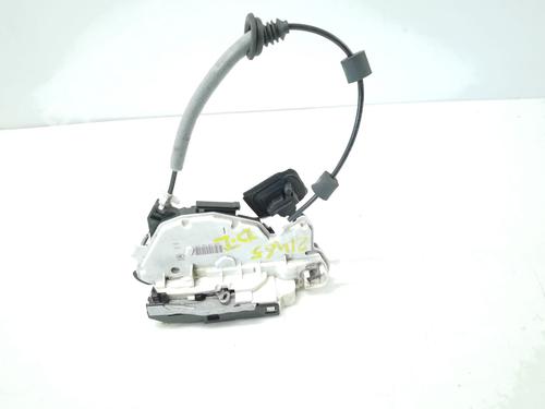 front-left-lock-seat-toledo-iv-kg3-2012-2013-2014-2015-2016-2017-2018-2019-38955994 main image