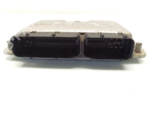 Engine control unit (ECU) SKODA OCTAVIA I (1U2) 1.9 TDI | BP25851139M57 