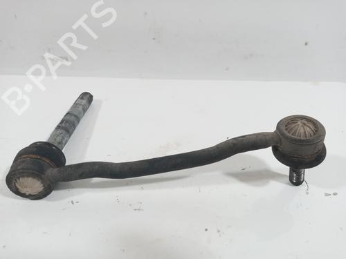 Querlenker links vorne für CITROËN C5 III Break (RW_) [2008-2017]  14020801