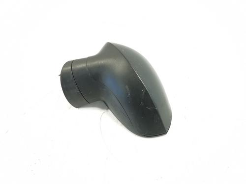 Left mirror SEAT IBIZA IV (6J5, 6P1) 1.0 | BP29422915C26 