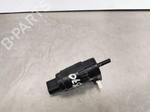 Washer pump SEAT ALTEA (5P1) 1.4 TSI | BP14019743E24 