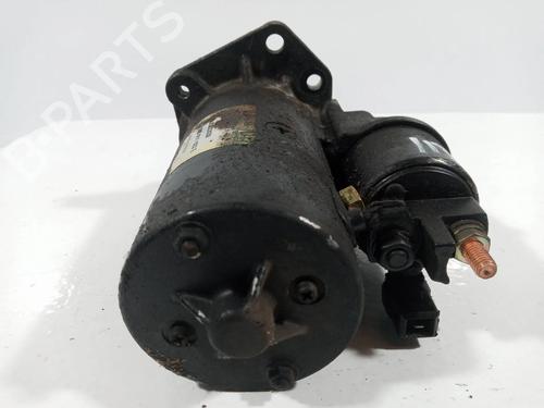 Starter SEAT AROSA (6H1) 1.0 | BP8959619M8 