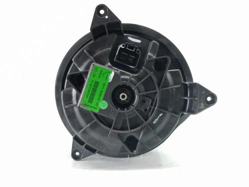 Varmeblæser FORD FOCUS I (DAW, DBW) [1998-2009]  8479479