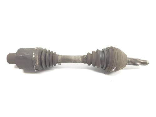 right-front-driveshaft-chevrolet-epica-kl1_-2004-2005-2006-2007-2008-2009-2010-2011-31931122 main image