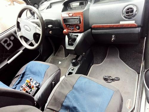 Other MICROCAR MC 2 | BP29130505O1