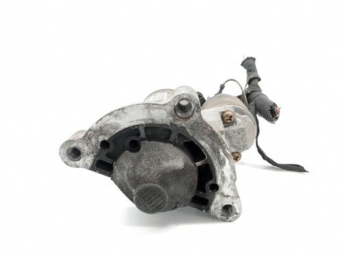 Starter PEUGEOT 307 SW (3H)  | BP28293330M8 