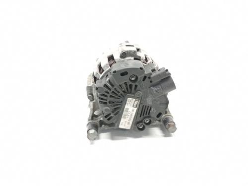 Alternator CITROËN C4 I (LC_)  | BP28188508M7 