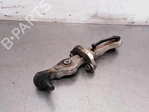 Used Right front suspension arm AUDI A4 B6 (8E2) 1.9 TDI (130 hp) 8466215