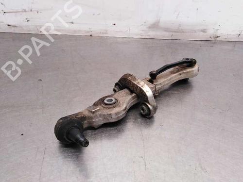 Brazo Suspension delantero derecho AUDI A4 B6 (8E2) 1.9 TDI (130 hp) 8466215