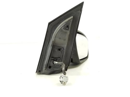 Right mirror FORD FOCUS II Turnier (DA_, FFS, DS)  | BP19654760C27 