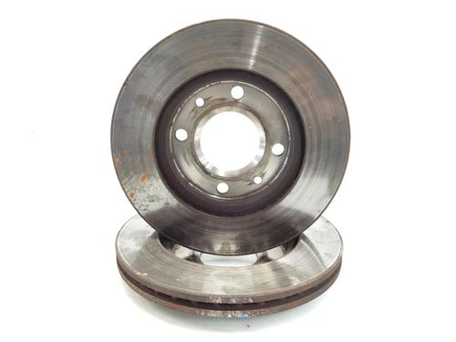 other-peugeot-206-sw-2ek-14-hdi-2002-19533744 main image