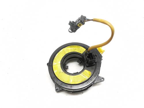squib-airbag-hyundai-santa-fe-i-sm-2000-2001-2002-2003-2004-2005-2006-36421495 main image