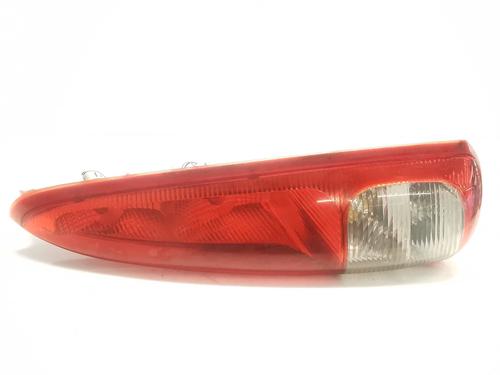 Used Right taillight Right taillight DAEWOO REZZO (U100) 2.0 (121 hp) 36376538 36376538