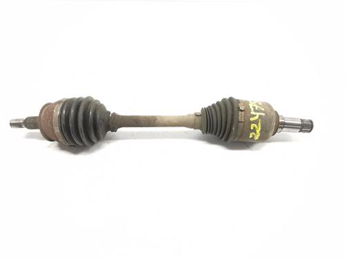 Used Left front driveshaft Left front driveshaft 36642558 36642558