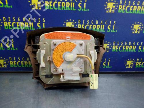 BP8460231C9 main image