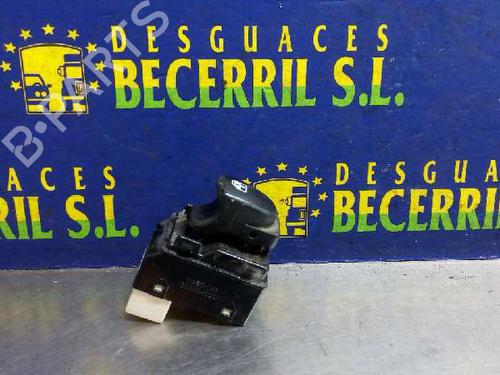 Left rear window switch HYUNDAI ACCENT II Saloon (LC)  | BP8448436I29 