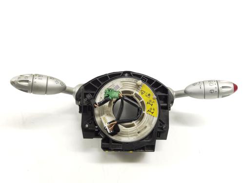 Used Switch Switch MINI MINI (R50, R53) One (90 hp) 36767373 36767373