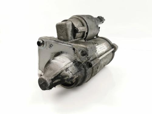 Used Starter CITROËN C3 / C3 ORIGIN III (SX) [2016-2025]  15850586