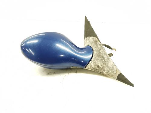 Right mirror ALFA ROMEO 156 (932_) 1.9 JTD (932AXE00) | BP30043876C27