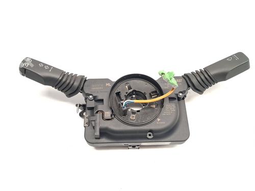 switch-opel-astra-h-a04-2004-2005-2006-2007-2008-2009-2010-2011-2012-2013-2014-32426239 main image